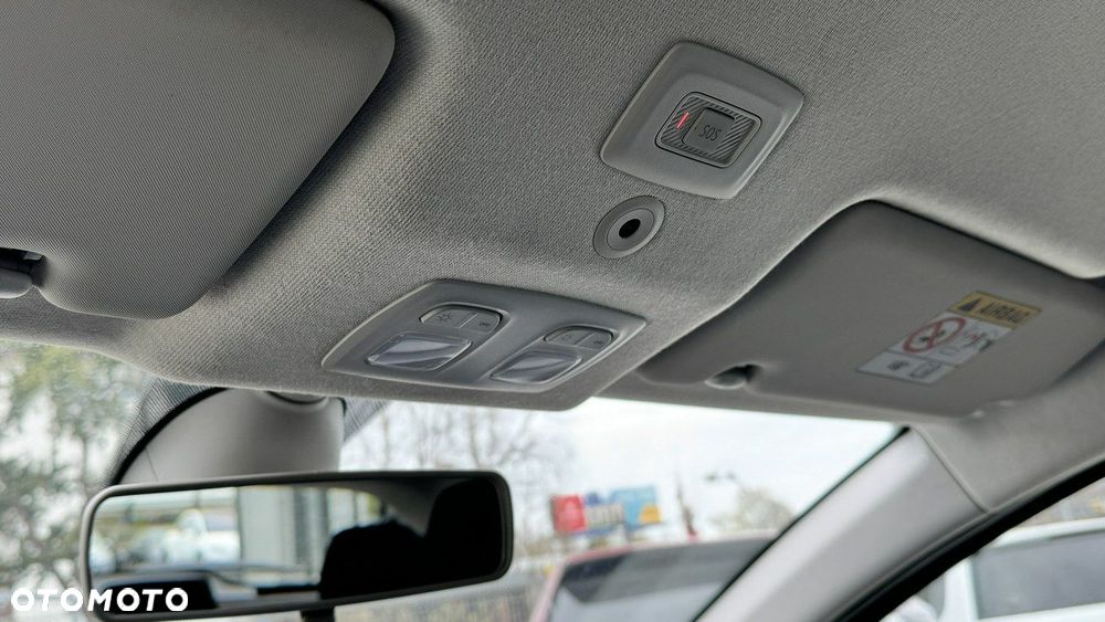 Dacia Sandero Stepway - 26