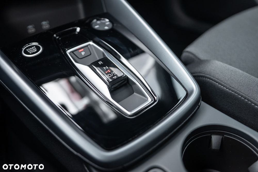 Audi A3 Sportback - 23