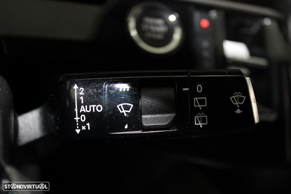 Peugeot E-5008 73 kWh GT - 18
