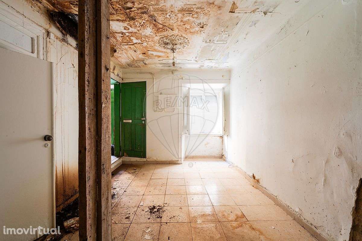 Prédio  para venda - Grande imagem: 2/23