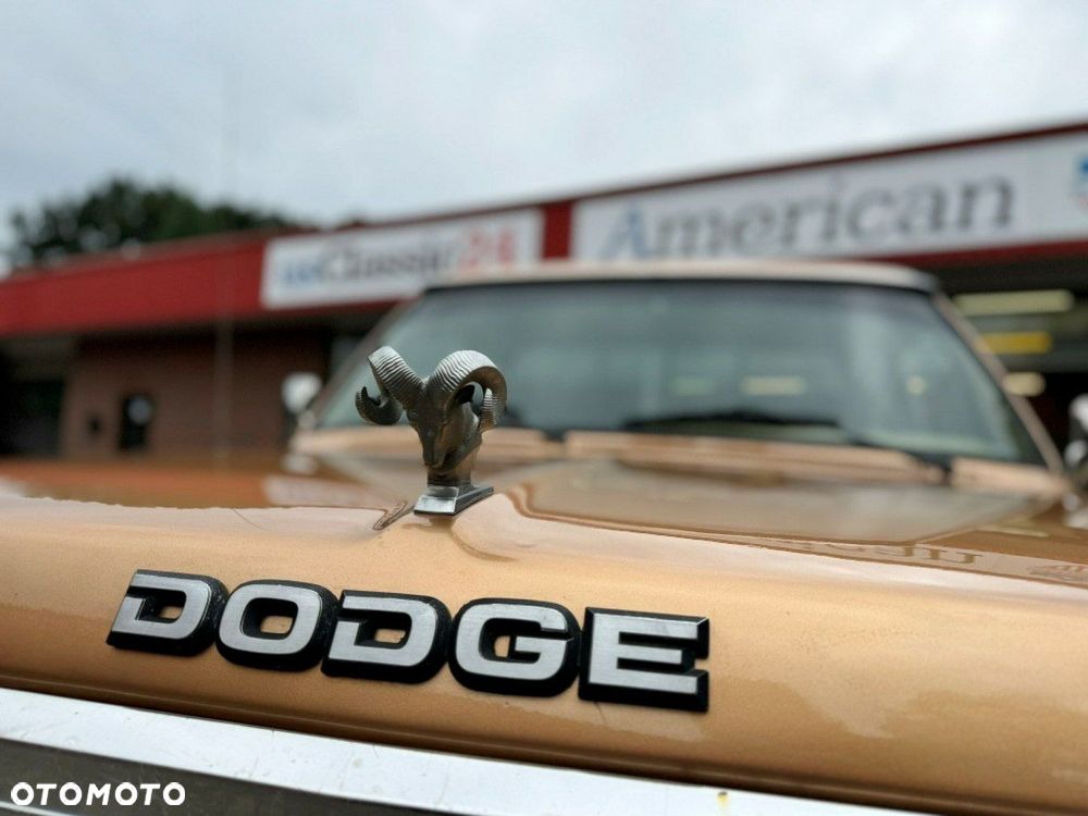 Dodge RAM - 41