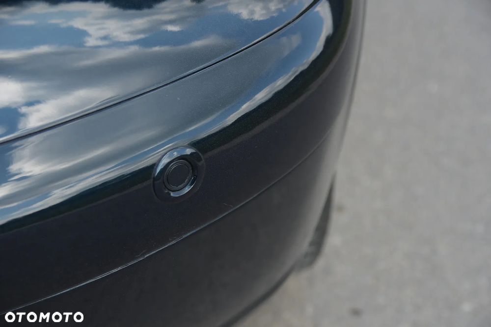 Peugeot 307 2.0 HDi Oxygo - 34