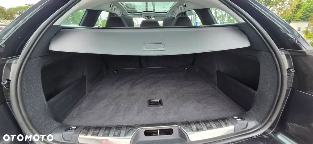 Peugeot 508 e-HDi FAP 110 EGS6 Active - 31