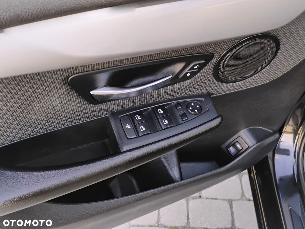 BMW Seria 2 - 9