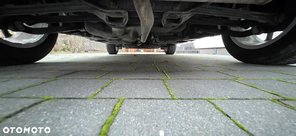 Jeep Renegade 1.4 MultiAir Limited FWD S&S - 19