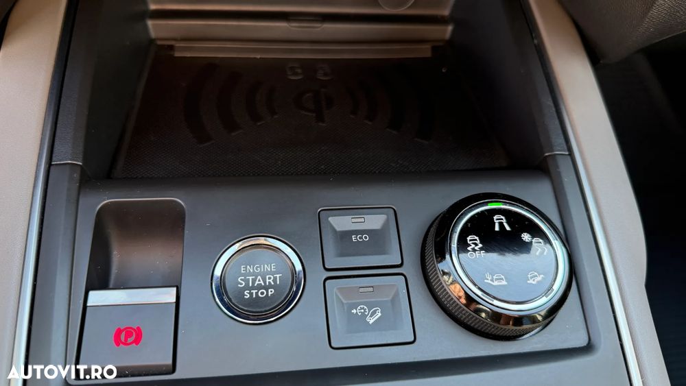 Citroën C5 Aircross 1.2 PureTech S&S BVM6 Feel - 12