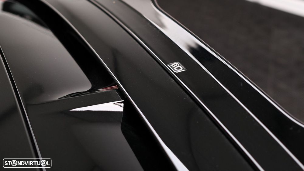 Hyundai i30 2.0 T-GDi Pack Performance — fotografia 34