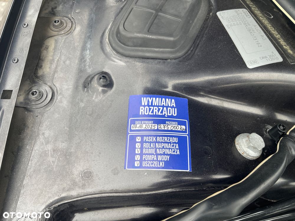 Audi A4 Allroad - 29