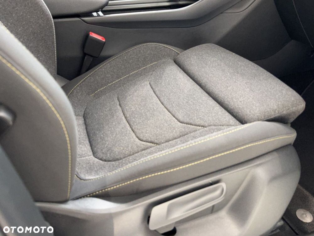 Skoda Kodiaq 2.0 TDI 4x4 Selection DSG - 20