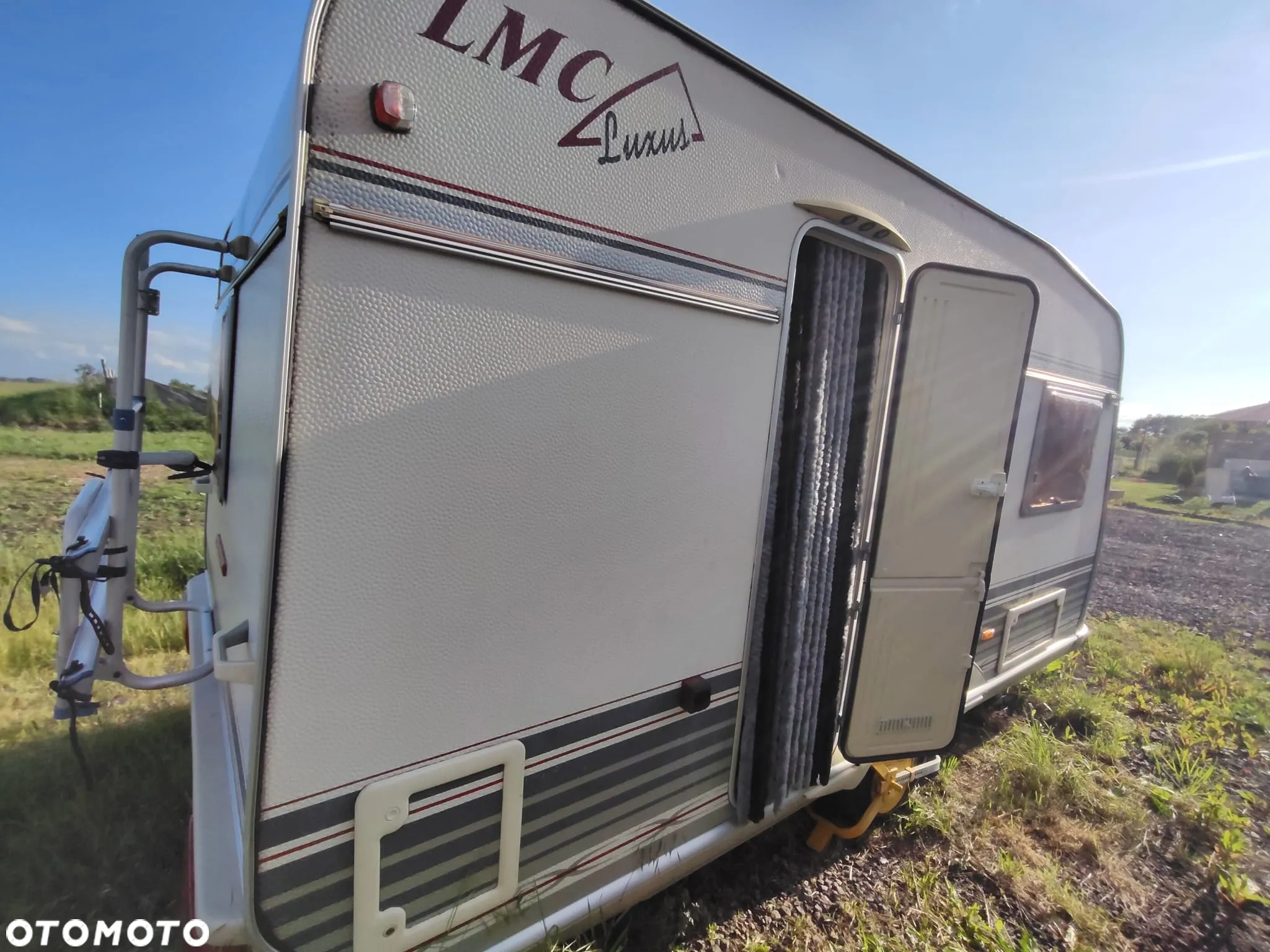 LMC 390k1 - 4