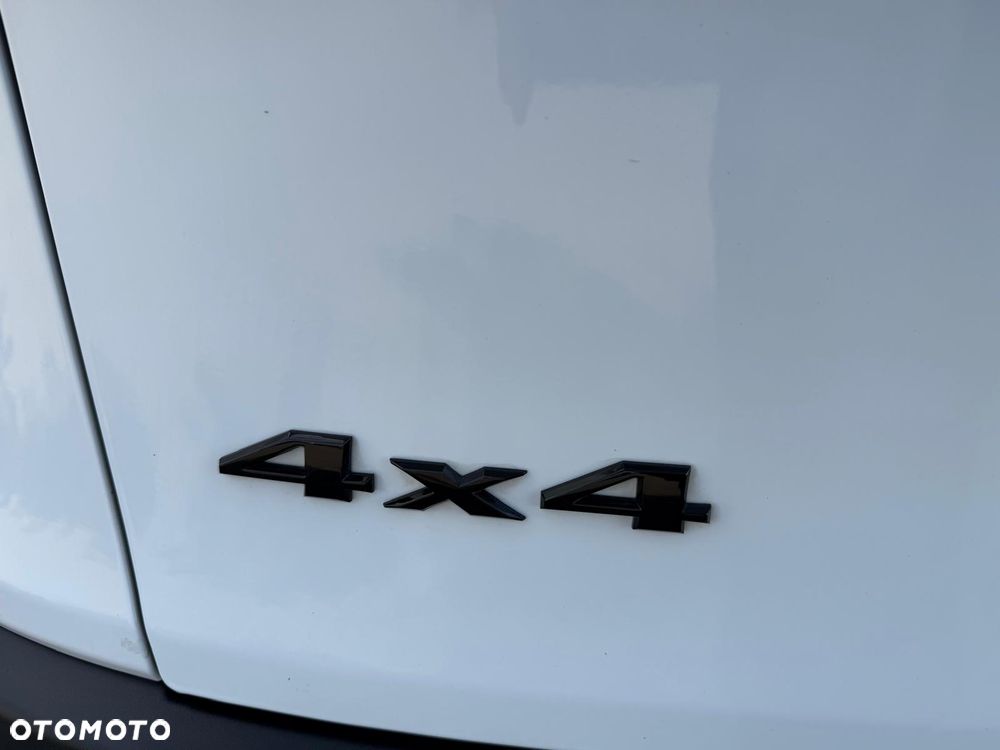 Jeep Cherokee 2.2 Multijet Active Drive I Automatik Night Eagle - 11