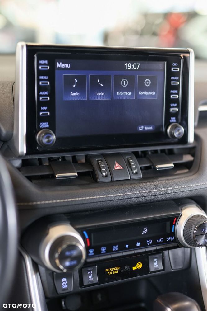 Toyota RAV4 - 35