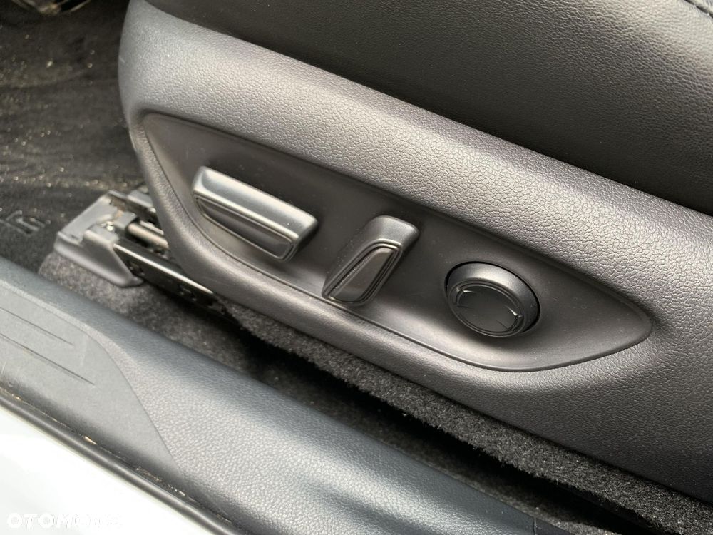 Lexus LBX 1.5 Hybrid Cool - 15