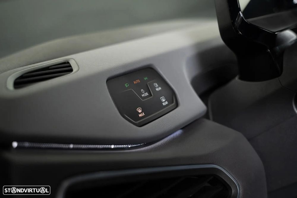 VW ID.3 Pro Performance - 18