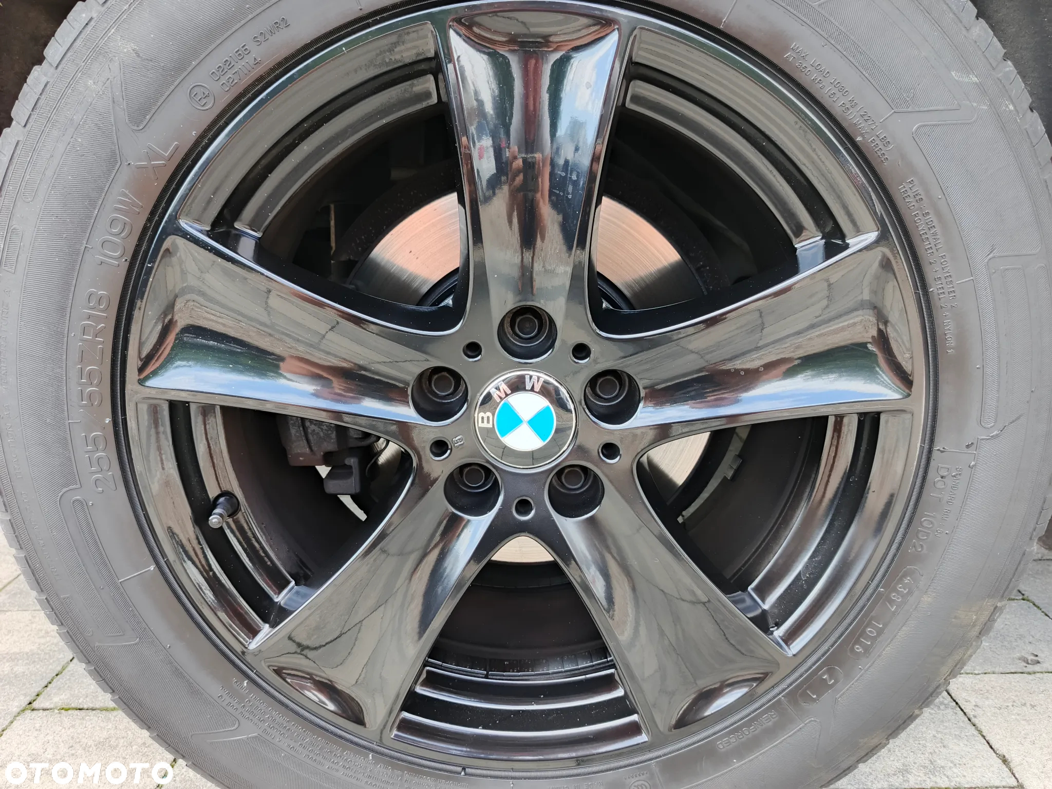 BMW X5 3.0d xDrive - 14