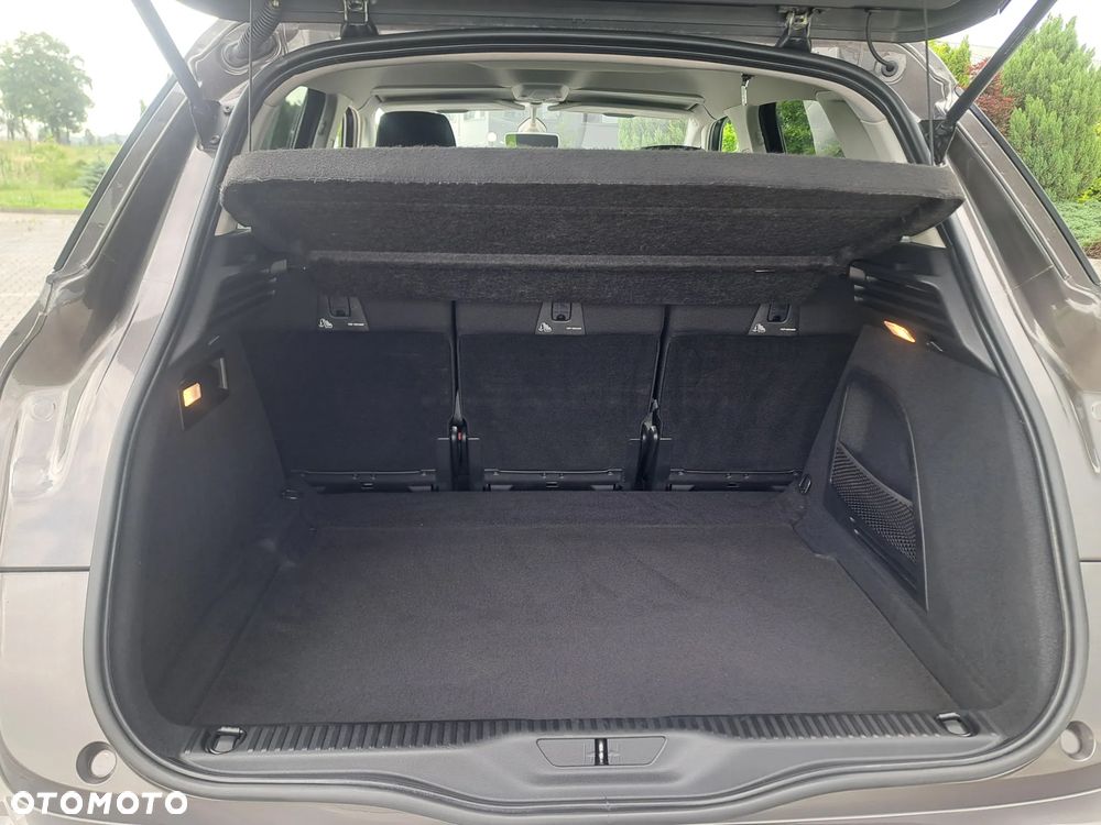 Citroën C4 Picasso 1.6 BlueHDi MoreLife S&S EAT6 - 21