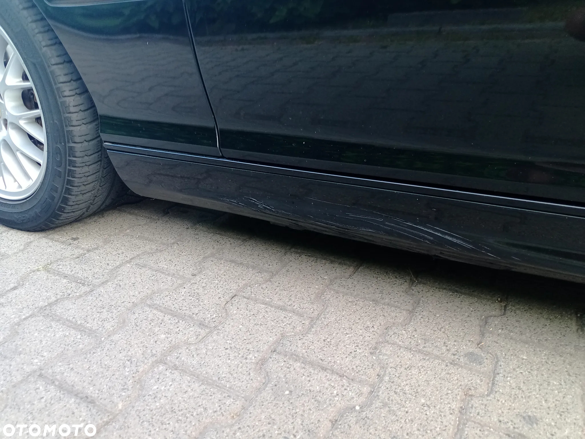 BMW Seria 3 - 33
