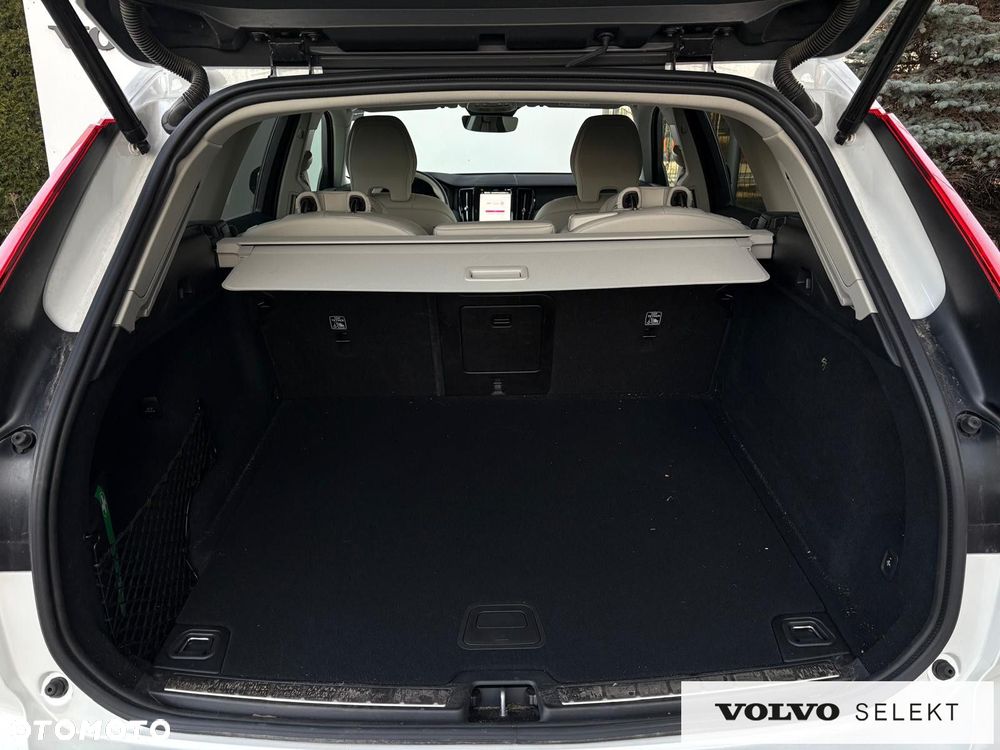 Volvo XC 60 - 11