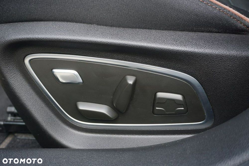 Renault Talisman - 30