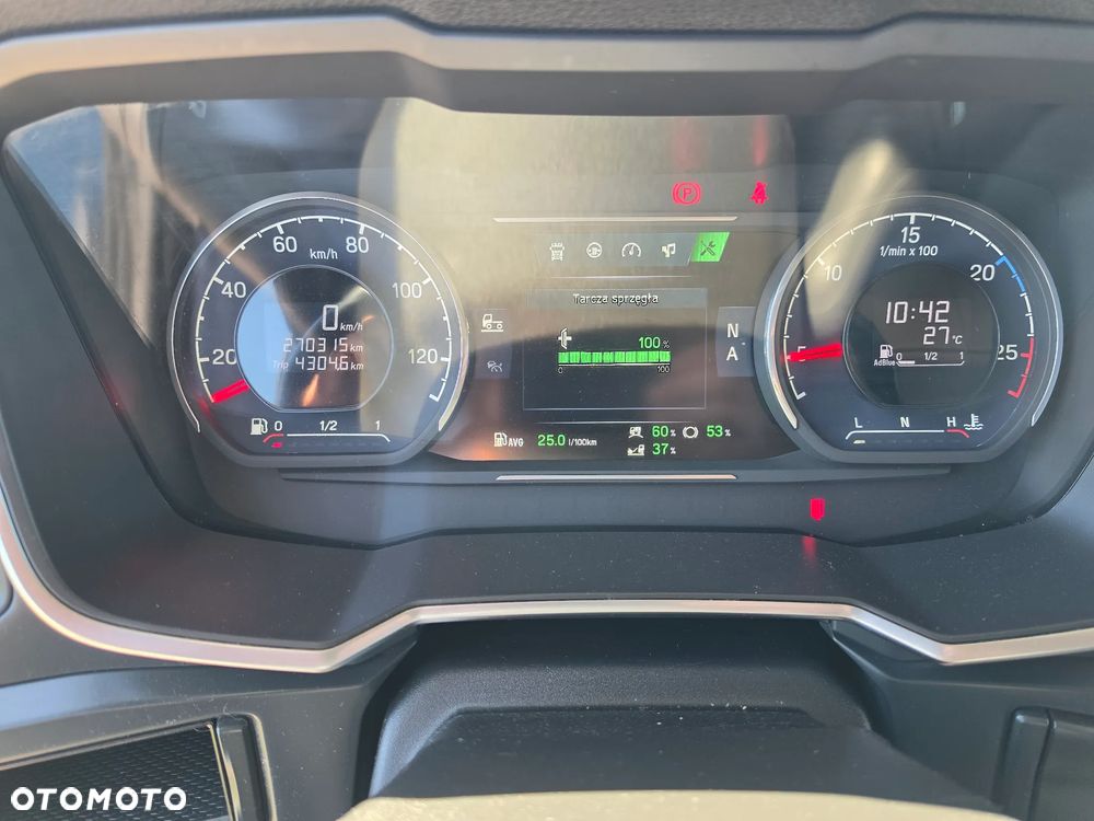Scania S 500 RETARDER /KLIMA POSTOJOWA /PEŁEN SERWIS /SPROWADZONA Z DE / JAK NOWA !!!  TYLKO 270 TYŚ KM  !!! - 23