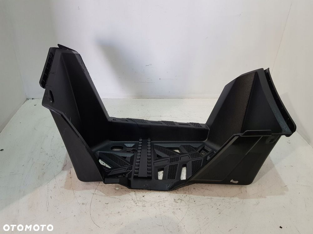 schodek stopień lewy 5450523 polaris sportsman 570 22 rok - 2