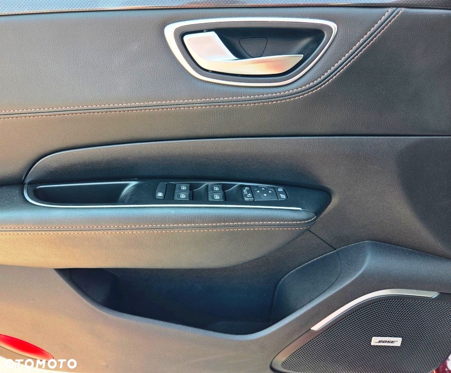 Renault Talisman ENERGY dCi 130 INTENS - 23