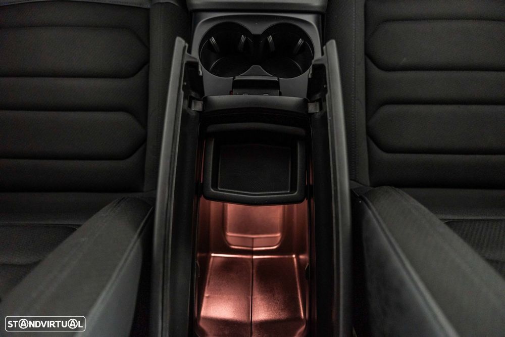 Citroën C5 Aircross 1.2 PureTech Plus - 30