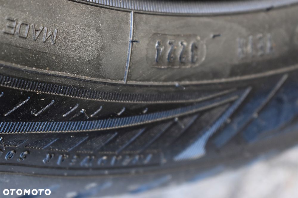 Mercedes-Benz CLK 200 Kompressor Automatik Avantgarde - 39