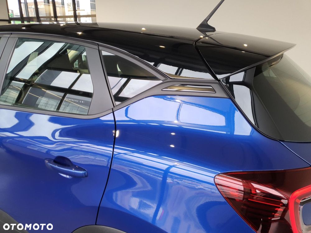 Renault Captur 1.0 TCe Equilibre - 17