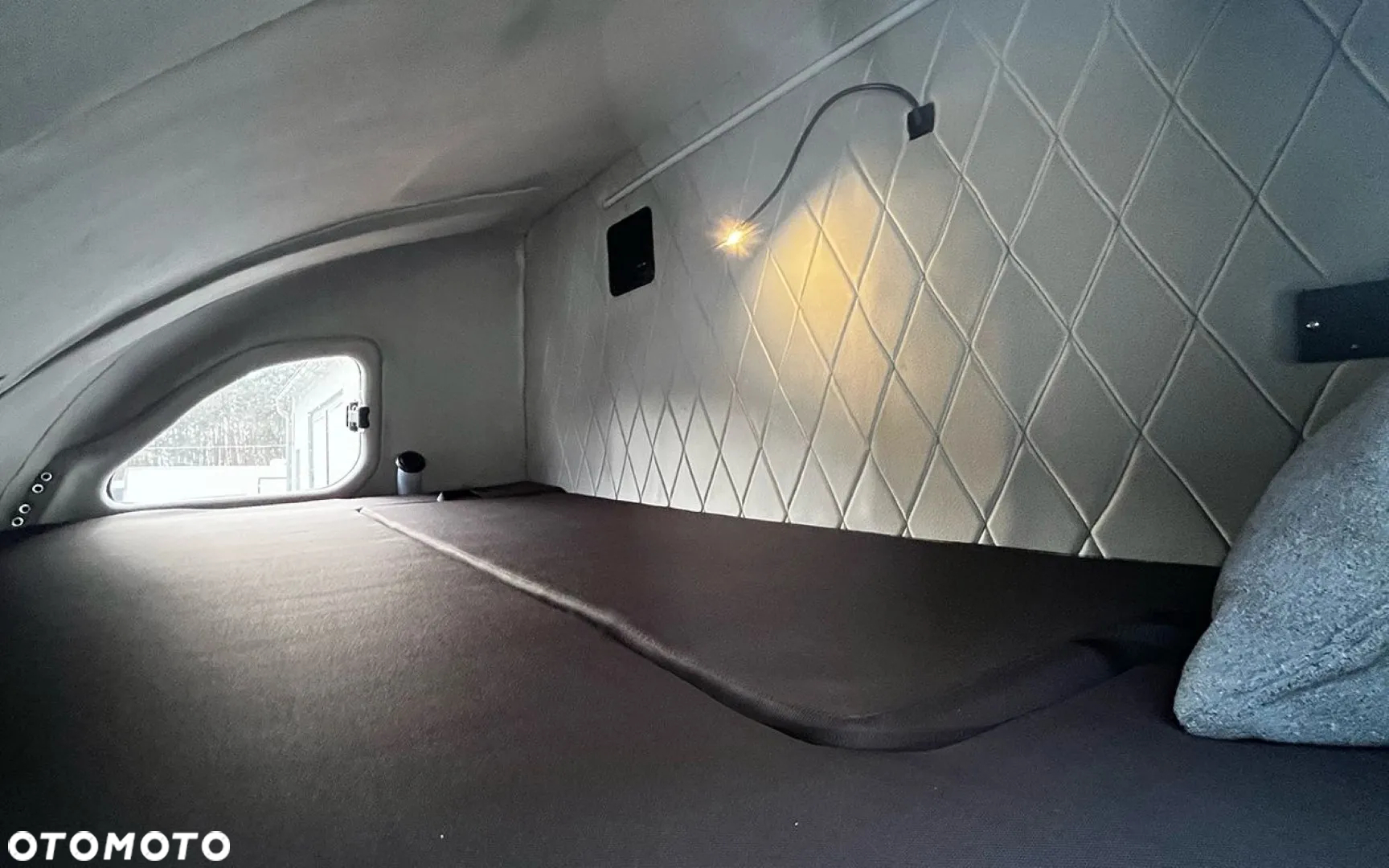 Iveco Daily - 8