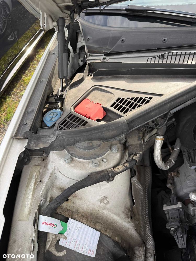 BMW Seria 1 - 13