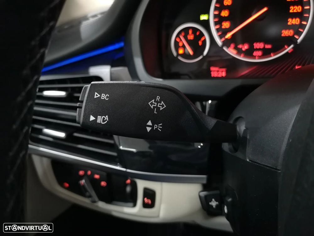 BMW X5 40e xDrive - 30