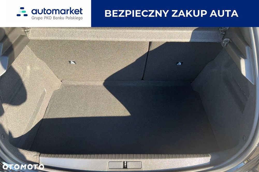 Peugeot 208 1.2 PureTech Allure Pack S&S EAT8 - 9