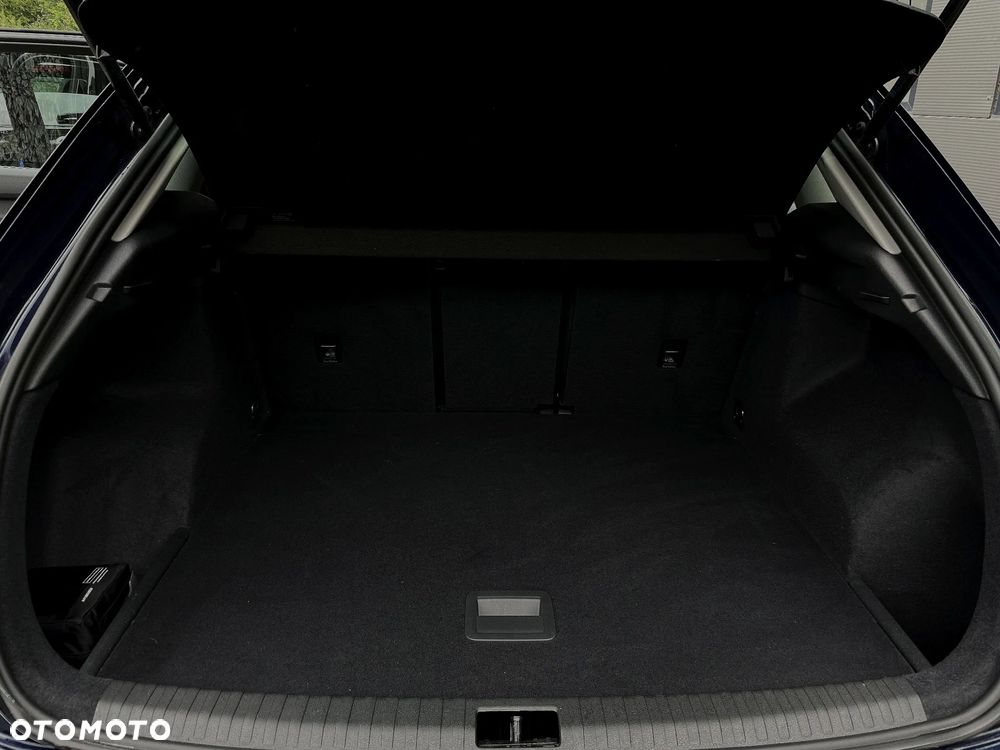 Audi Q3 35 TFSI S tronic advanced - 38