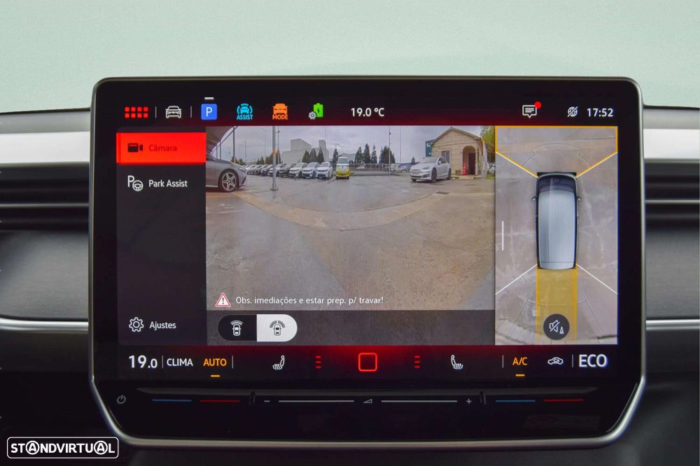 VW ID.Buzz 84 kWh GTX 4Motion - 15