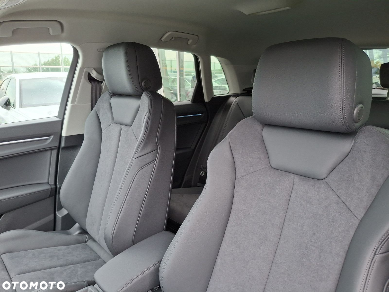 Audi Q3 - 23