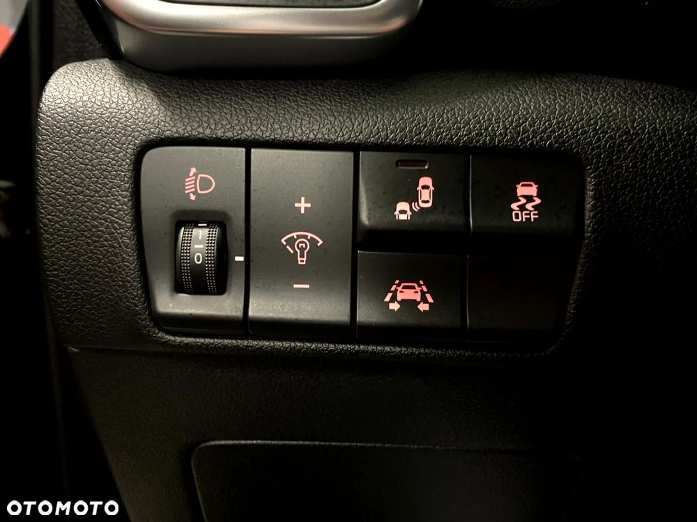 Kia Sportage 1.7 CRDI Business Line 2WD DCT - 18