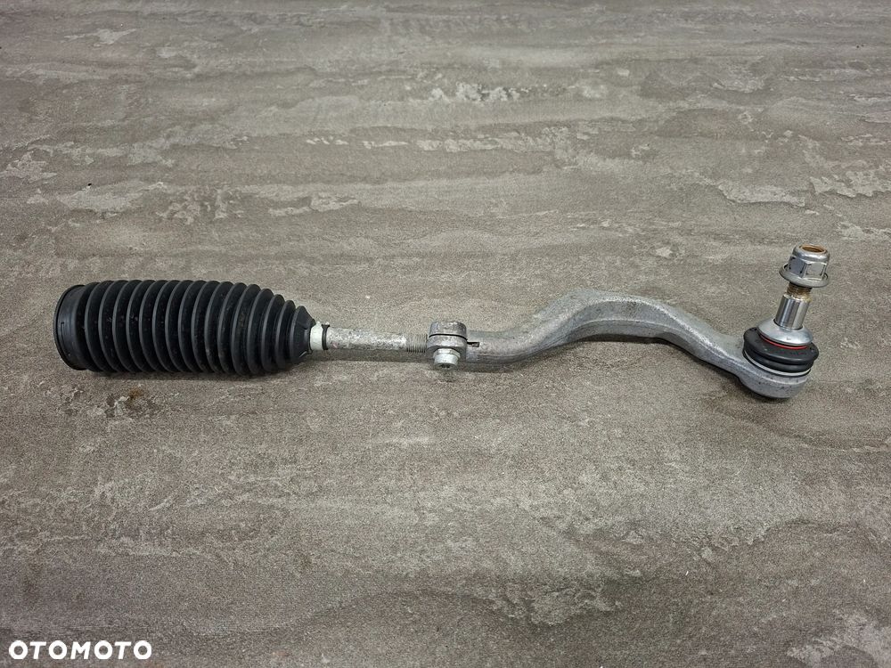 BMW F40 F48 MINI F54 F60 Drążek kierowniczy lewy prawy 6899815 / 6899816 - 11