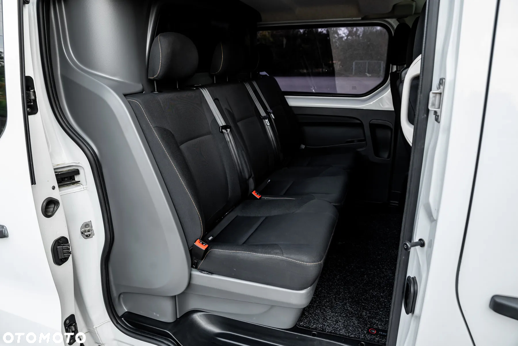 Fiat TALENTO - 29