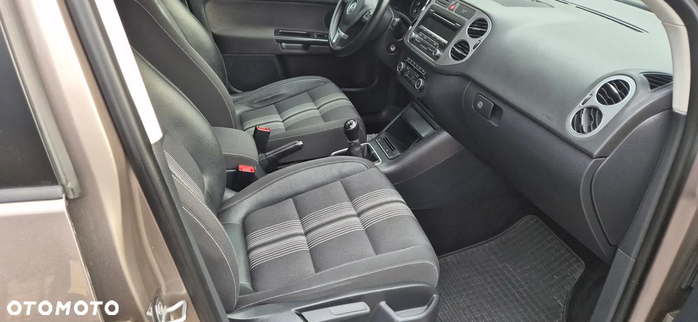 Volkswagen Jetta 1.4 TSI Highline - 22