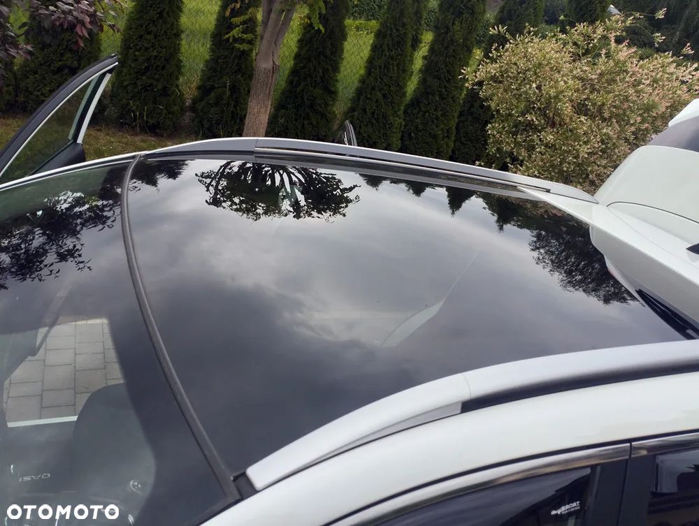 Nissan Qashqai 1.6 DIG-T N-Connecta - 16