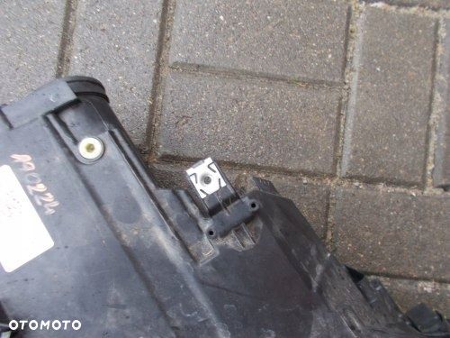 VW POLO 2G 6C LAMPA PRAWA PRZOD FULL LED 2G1941036B - 5