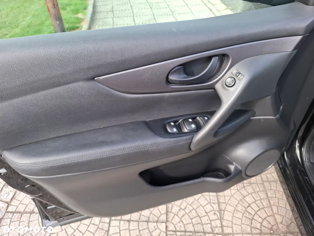 Nissan Qashqai 1.3 DIG-T ACENTA - 37