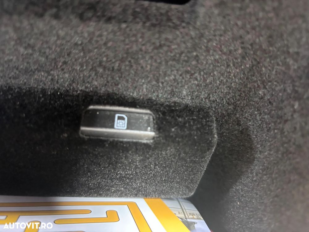 Volkswagen Passat Variant 2.0 TDI DSG BlueMotion Technology Exclusive - 15