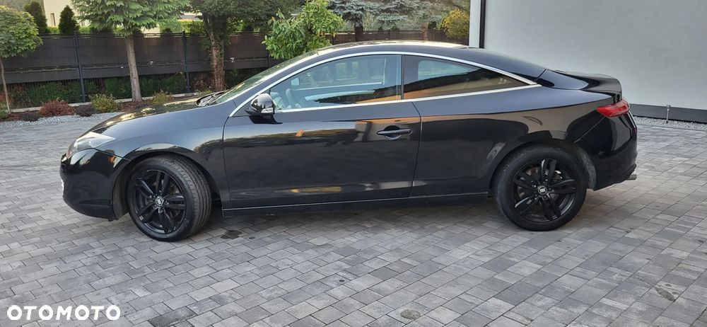 Renault Laguna - 10