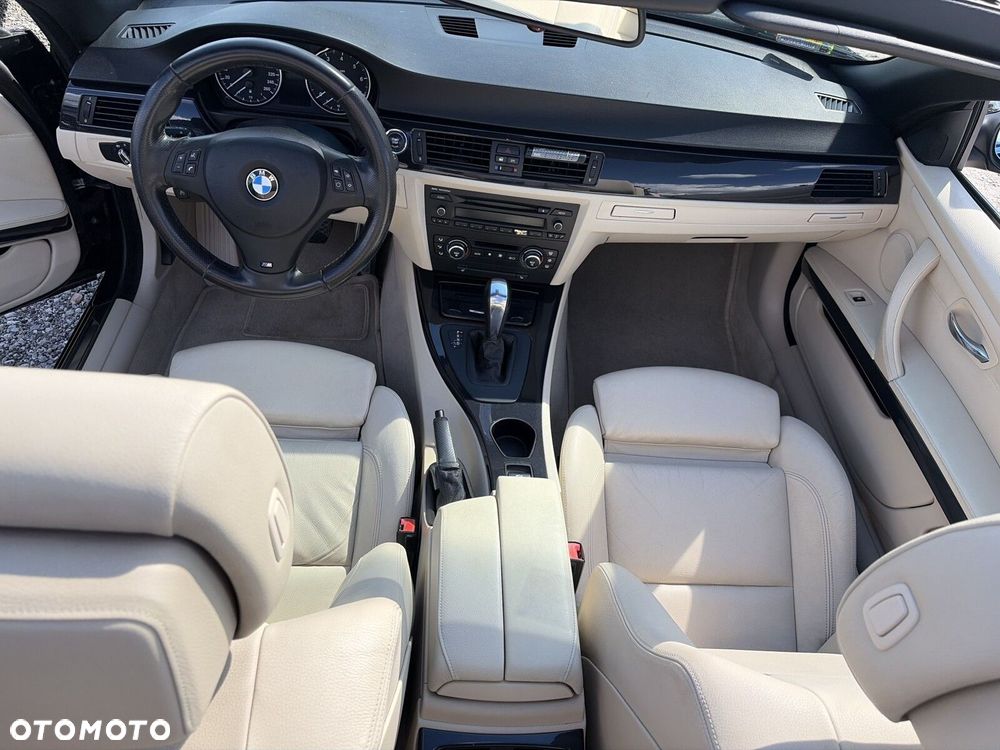 BMW Seria 3 - 12