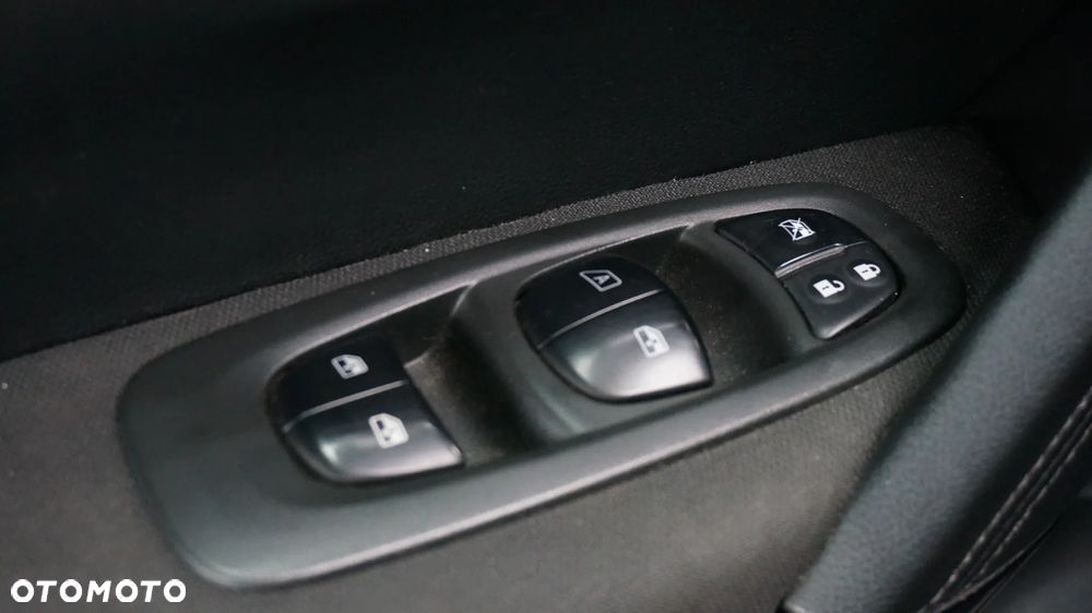 Renault Kadjar 1.5 dCi Energy Intens - 21