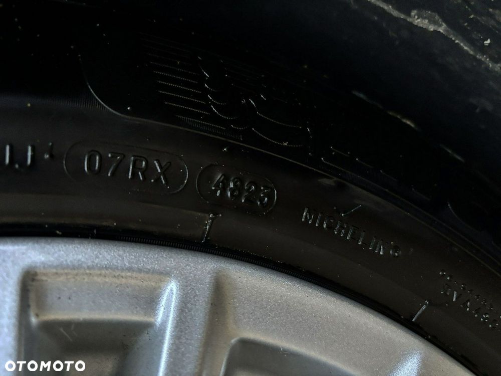 Ford Galaxy 2.0 TDCi Bi-Turbo Titanium PowerShift - 6