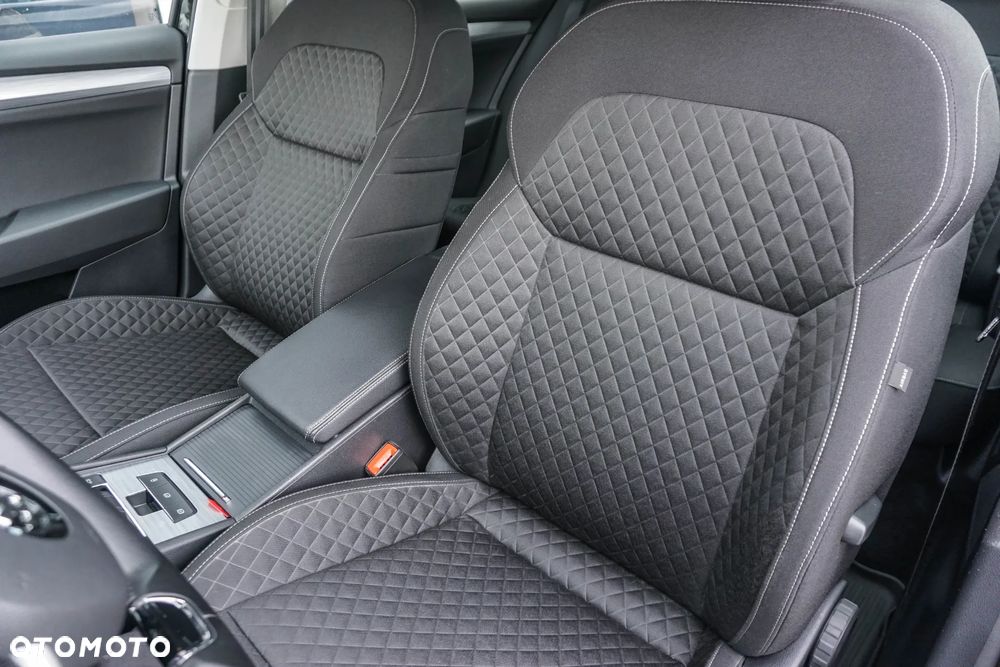 Skoda Superb 1.4 TSI Plug-In Hybrid Ambition DSG - 27