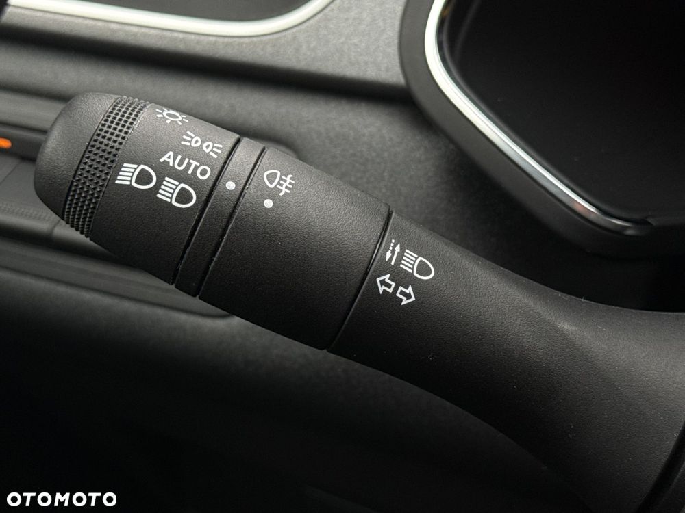 Renault Captur 1.0 TCe Techno - 34